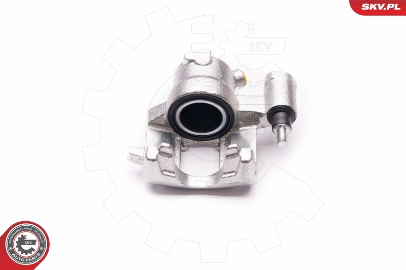 Brake Caliper 23SKV692