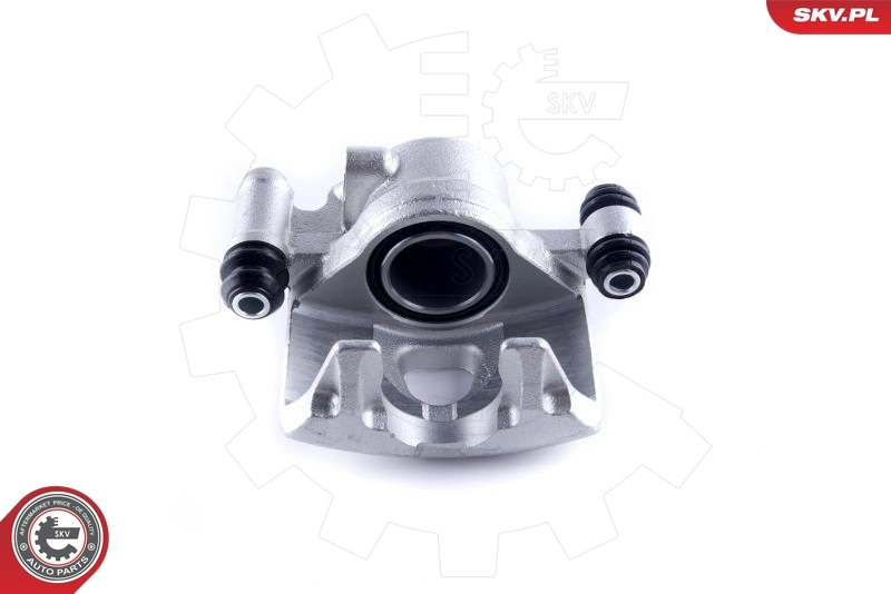 ESEN SKV 50SKV862 Brake Caliper