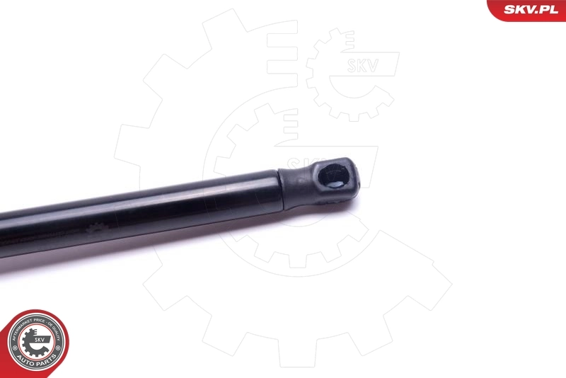 ESEN SKV 52SKV748 Gas Spring, boot/cargo area