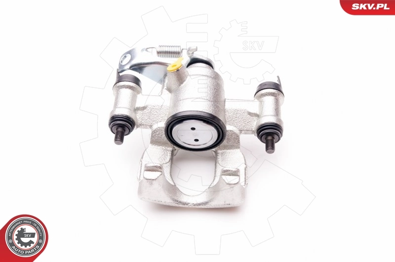 kaliper 23SKV994