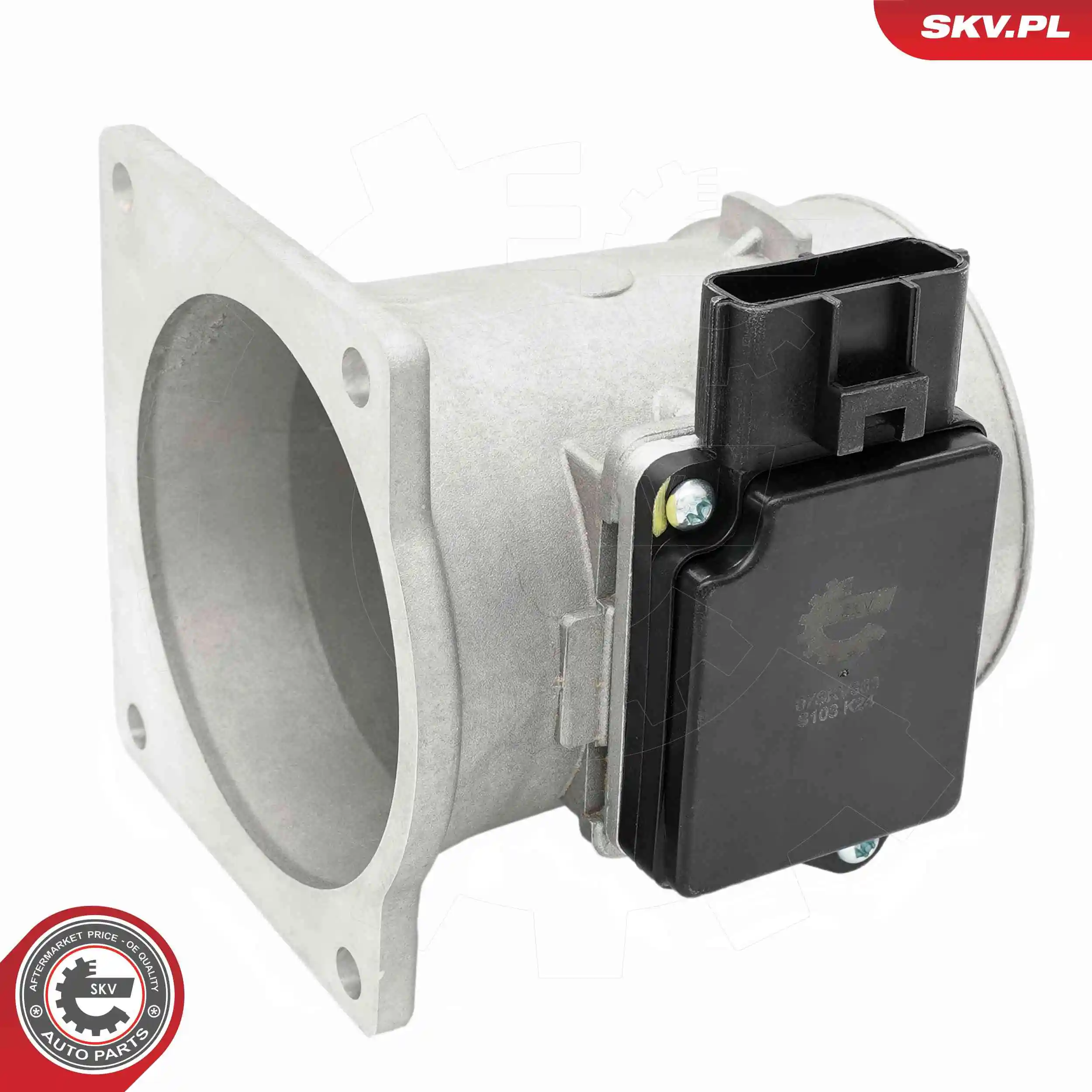 ESEN SKV 07SKV383 Mass Air Flow Sensor
