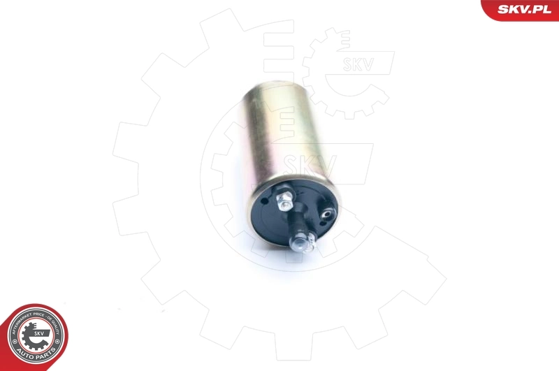 Fuel Pump 02SKV235