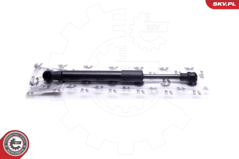 Gas Spring, bonnet 52SKV104