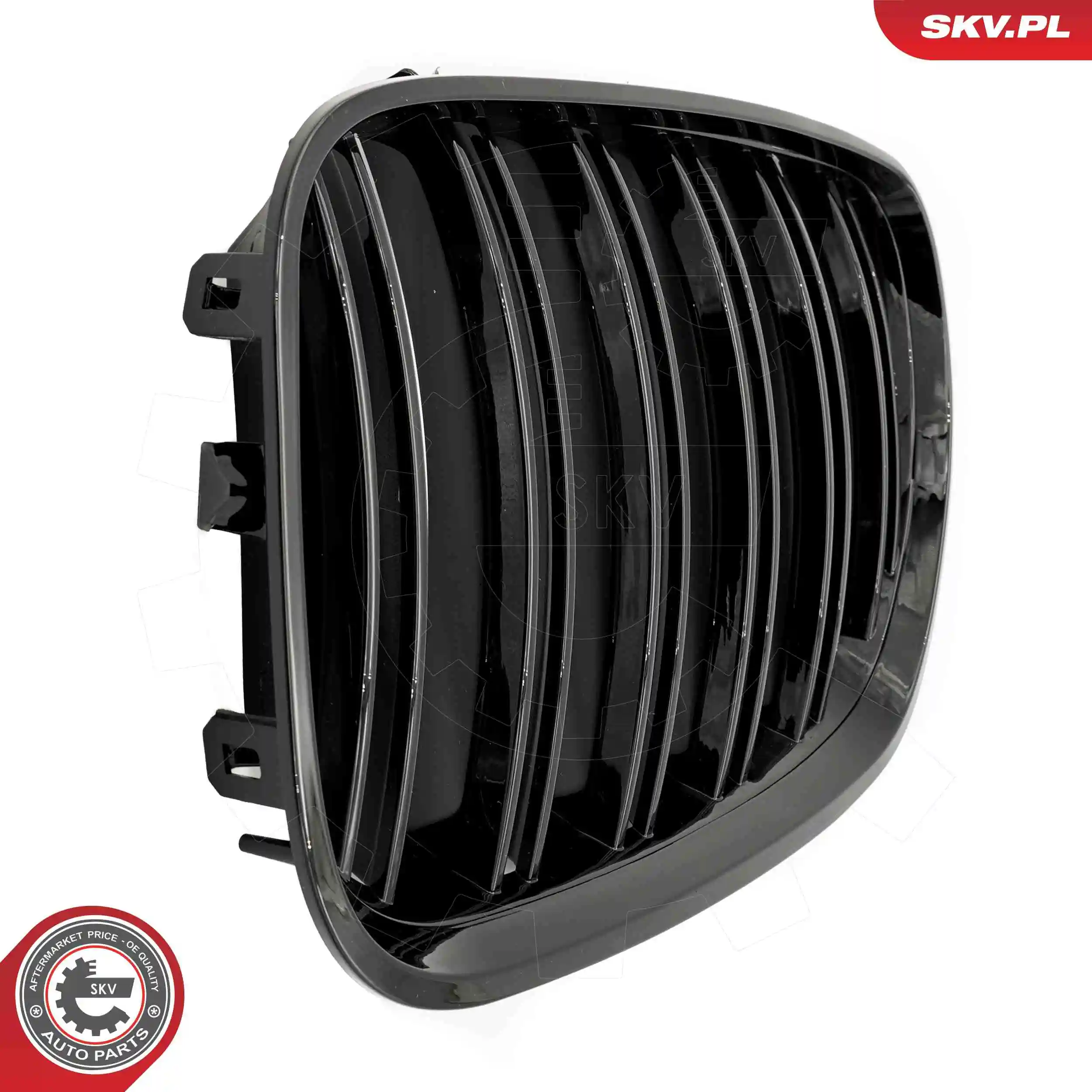 ESEN SKV 66SKV281 Radiator Grille