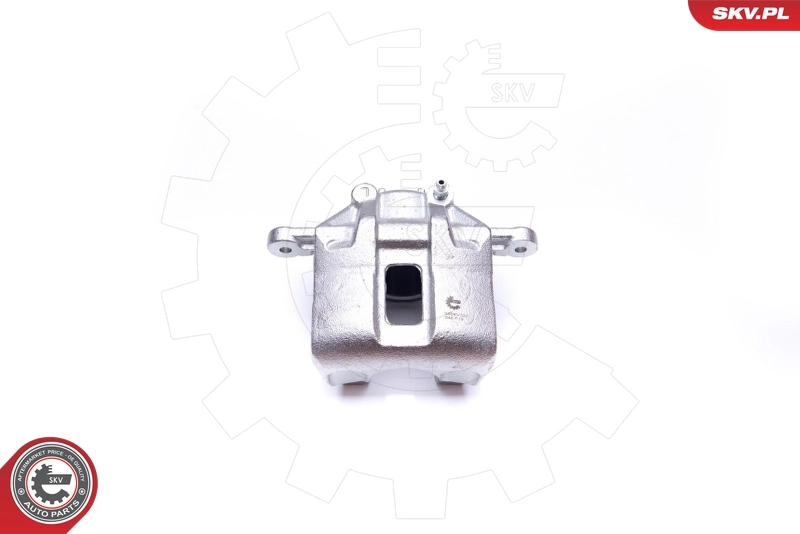 Brake Caliper 34SKV331