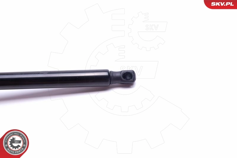 ESEN SKV 52SKV119 Gas Spring, bonnet