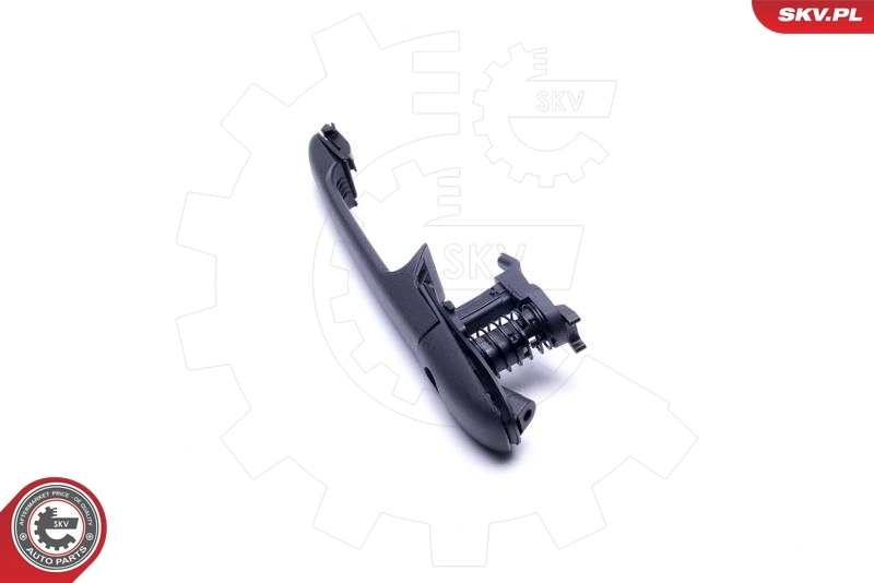 ESEN SKV 96SKV194 Exterior Door Handle