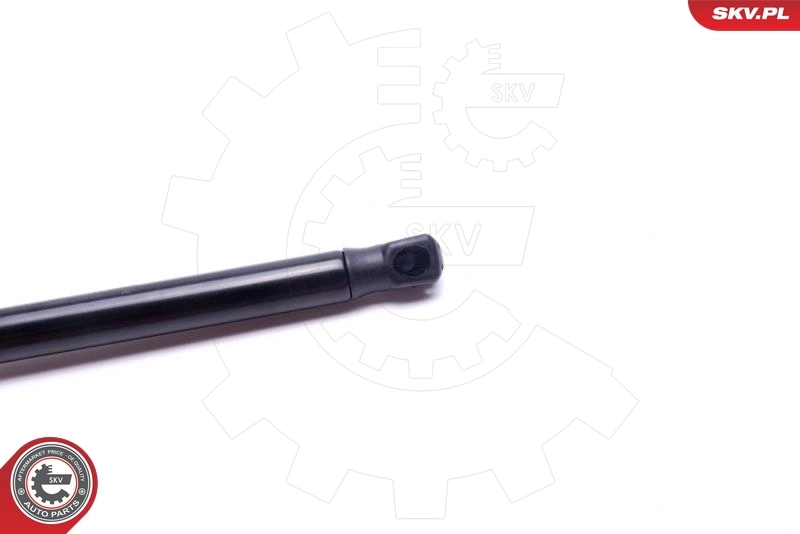 Gas Spring, boot/cargo area 52SKV699
