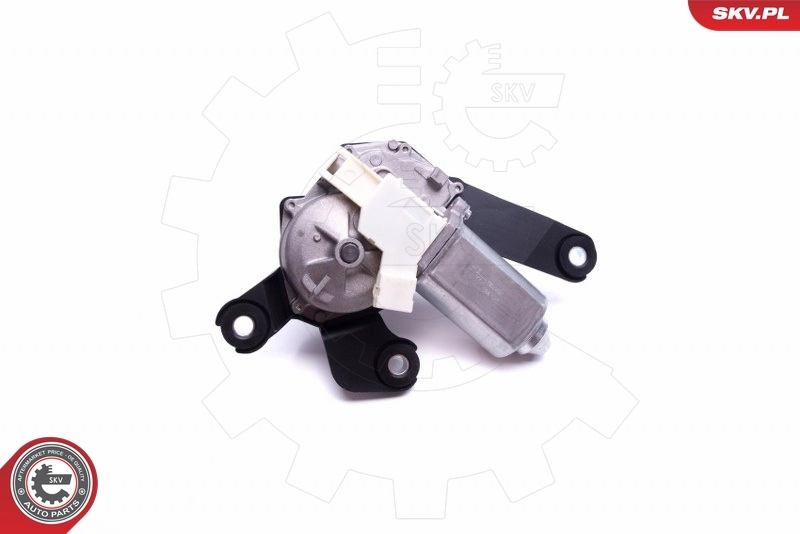 ESEN SKV 19SKV097 Wiper Motor