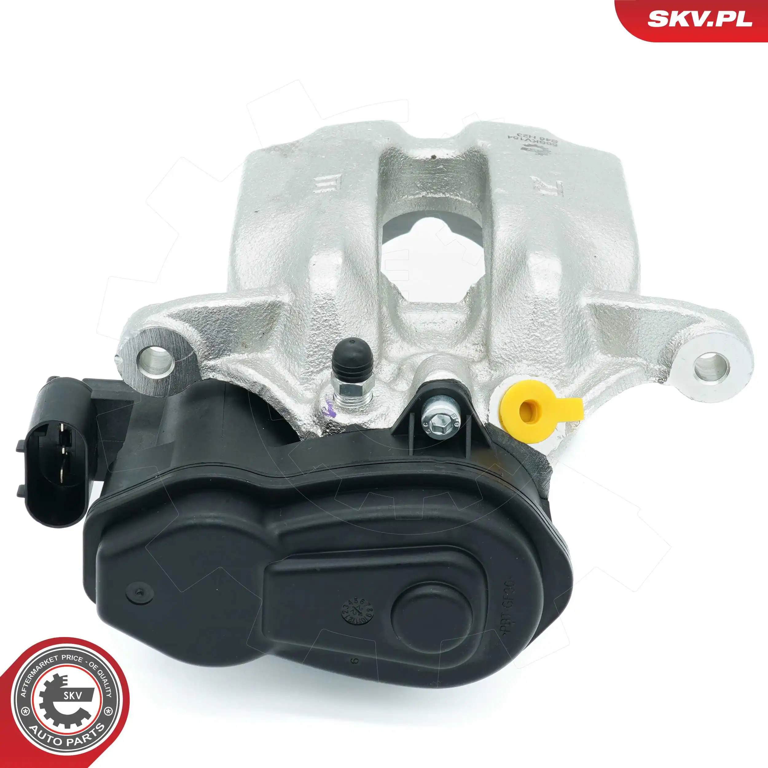 Brake Caliper 56SKV154