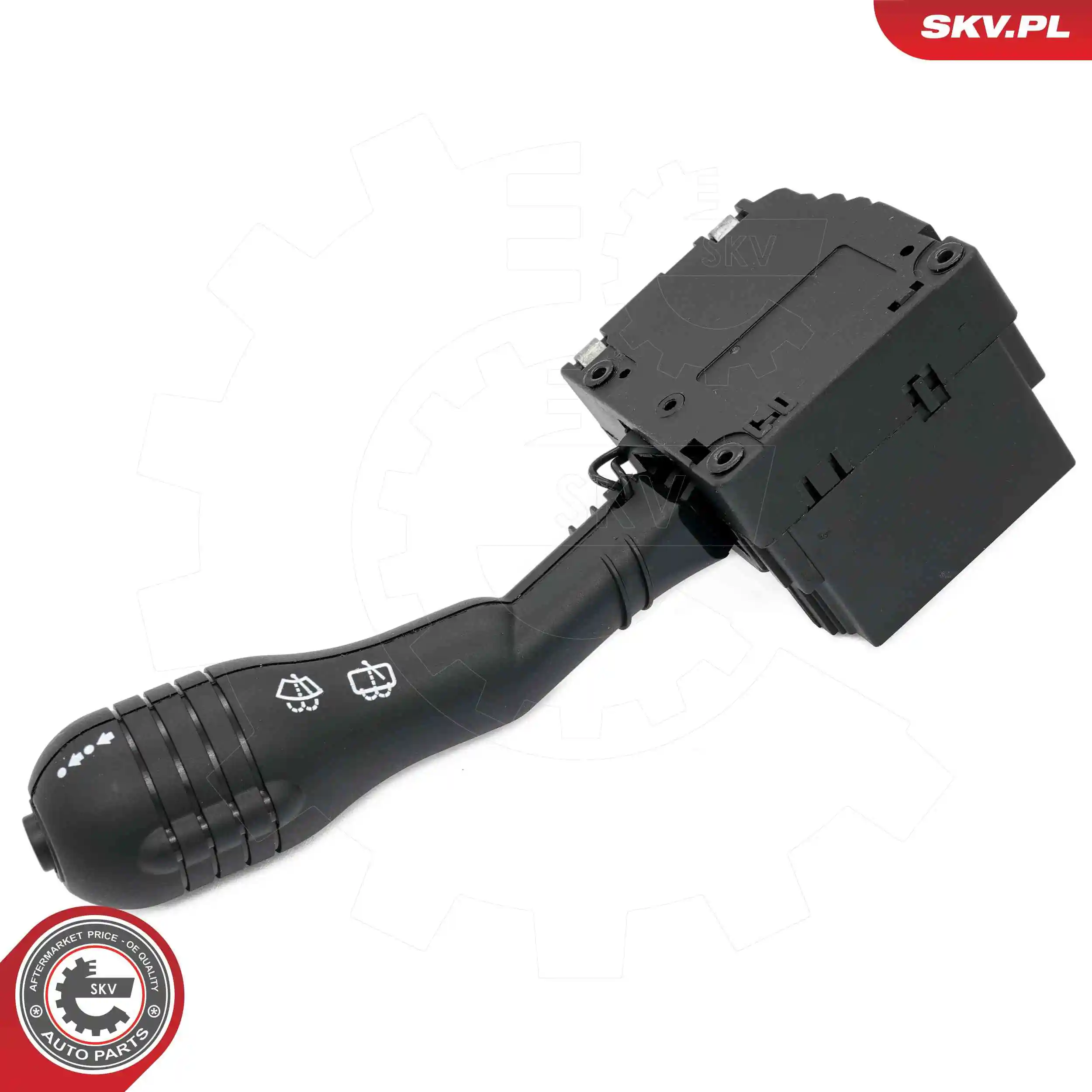 ESEN SKV 38SKV568 Steering Column Switch