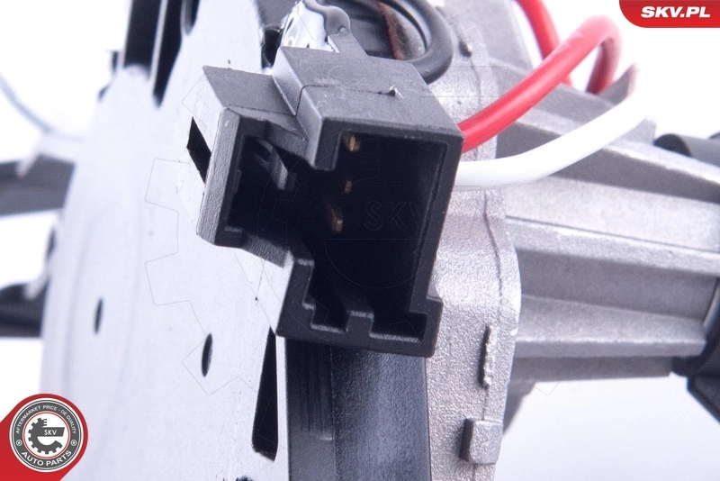 Wiper Motor 19SKV185