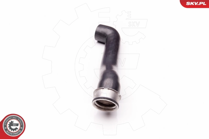 Charge Air Hose 24SKV173