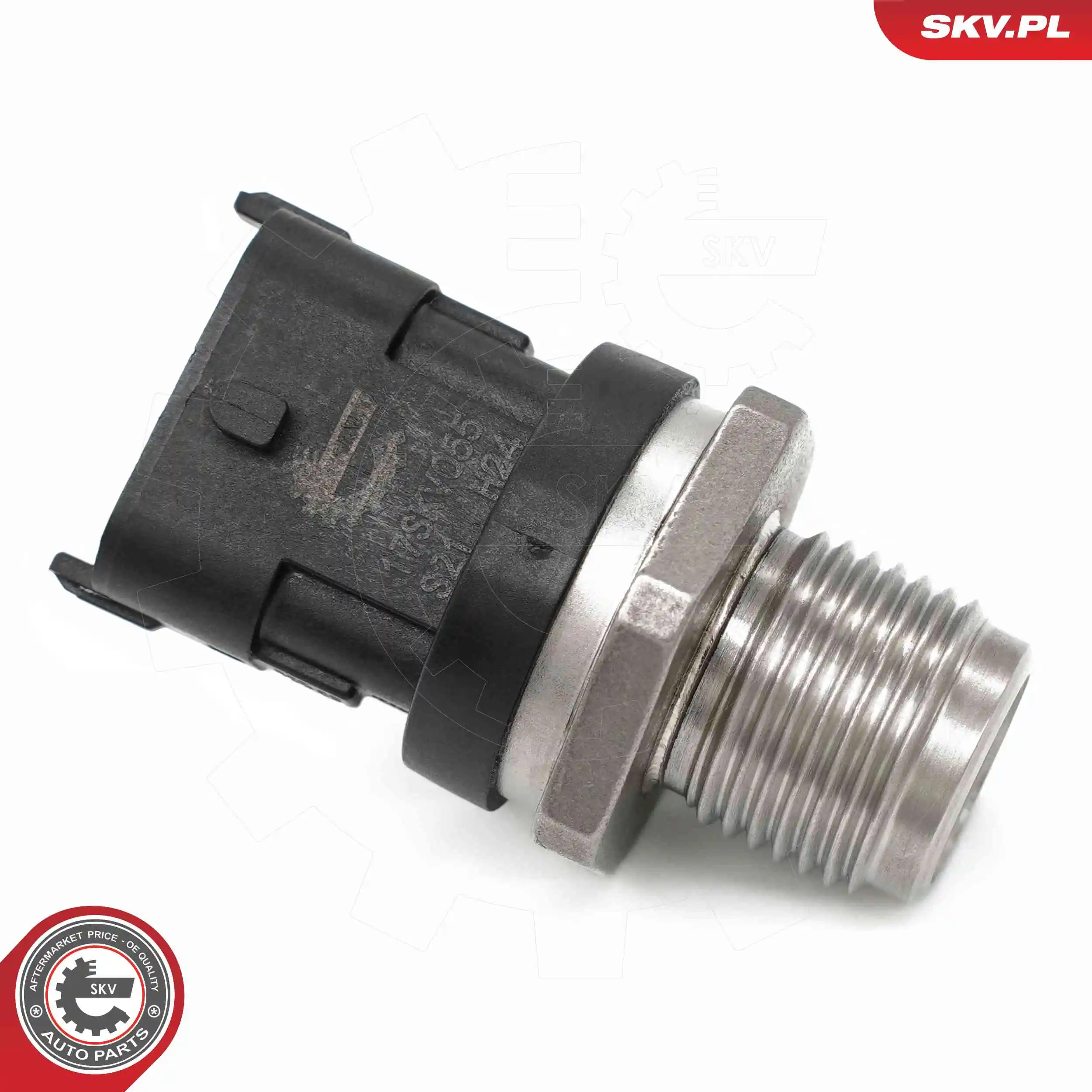 Sensor, Tekanan Bahan Api 17SKV055