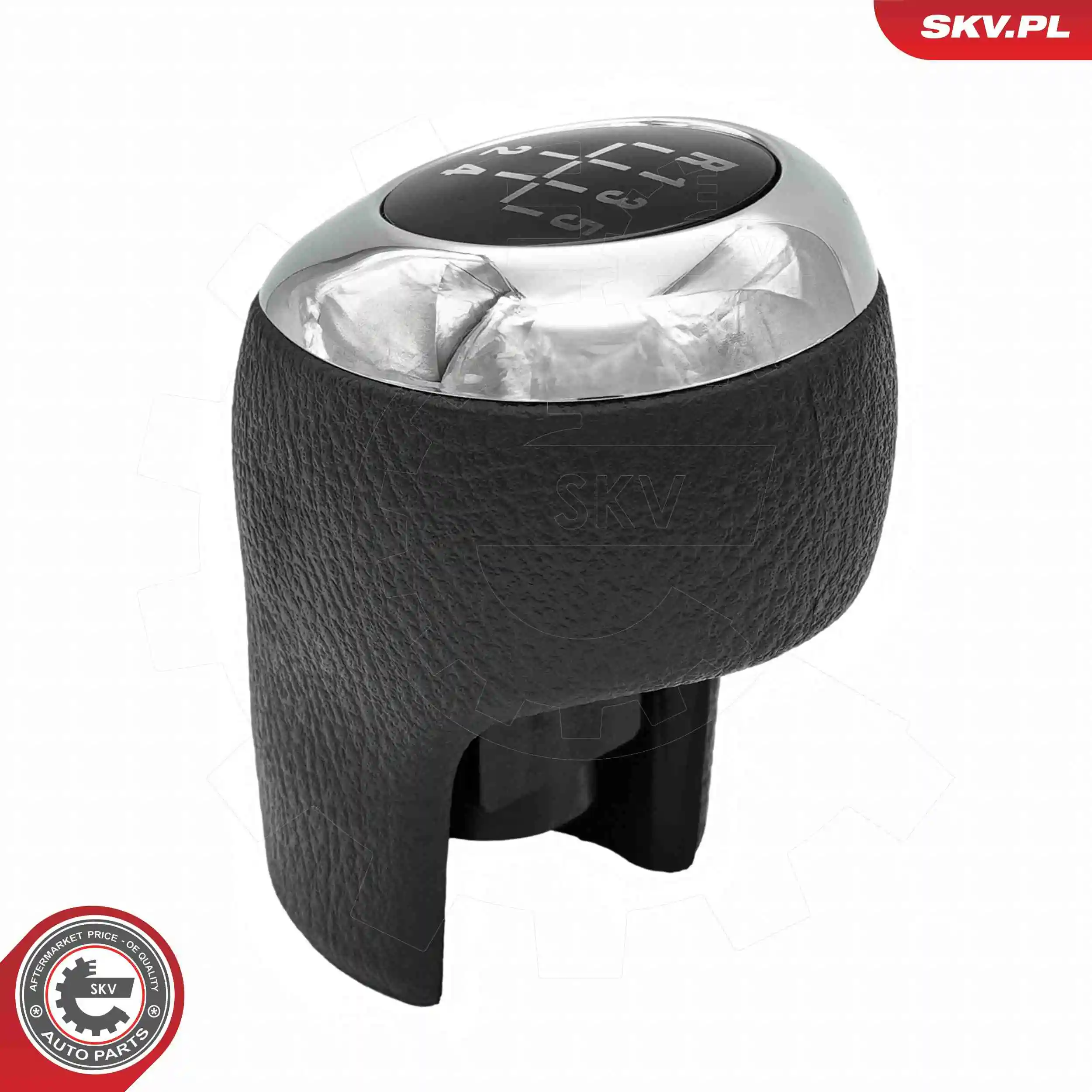 ESEN SKV 63SKV178 Gear Lever Knob