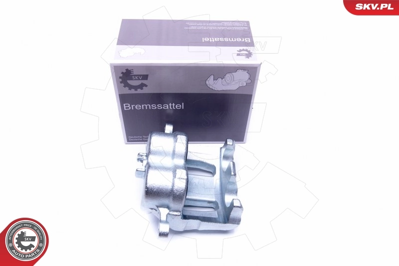 Brake Caliper 44SKV111
