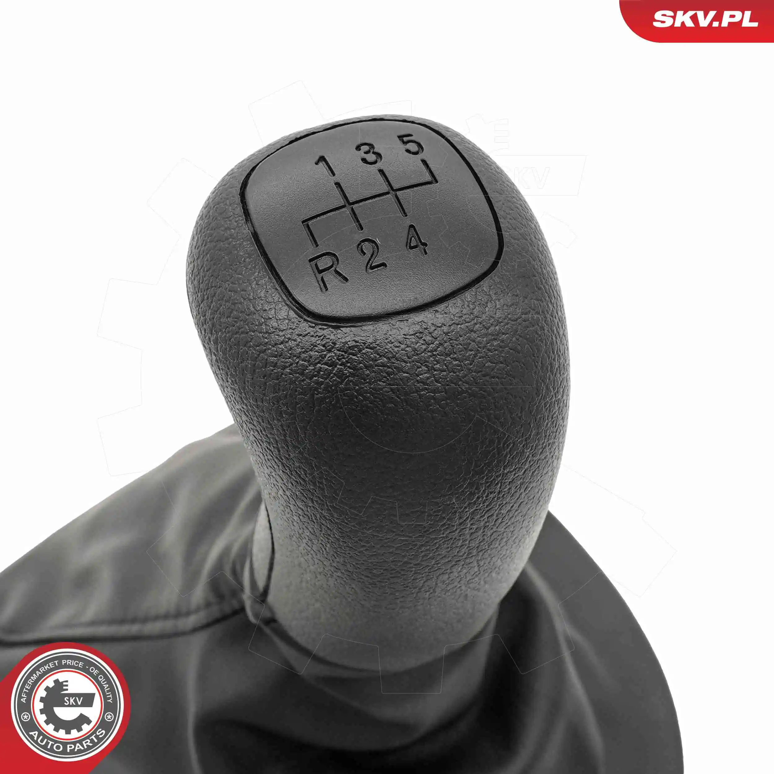ESEN SKV 63SKV525 Gear Lever Knob