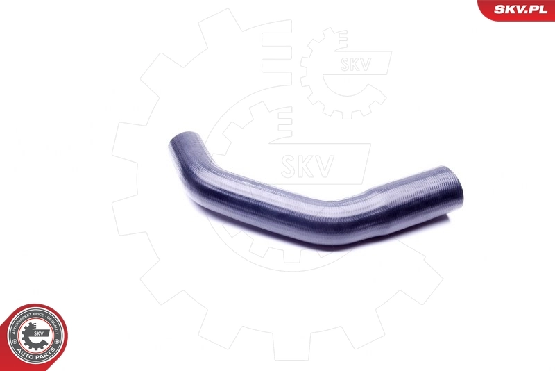 Charge Air Hose 43SKV080