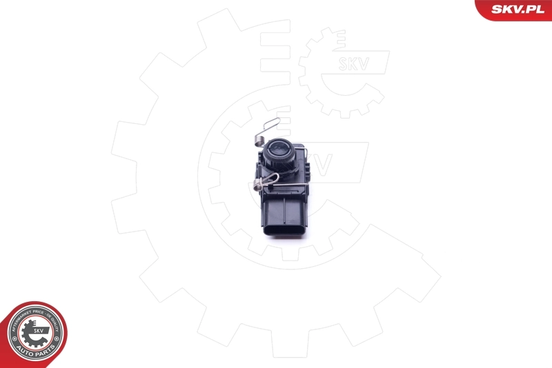 Sensor, park distance control 28SKV078
