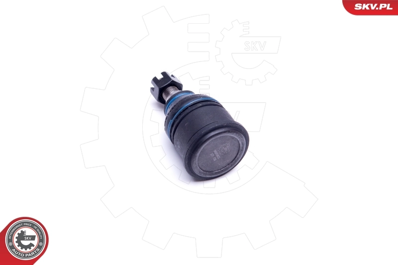 Ball Joint 04SKV602