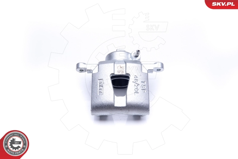 Brake Caliper 45SKV141