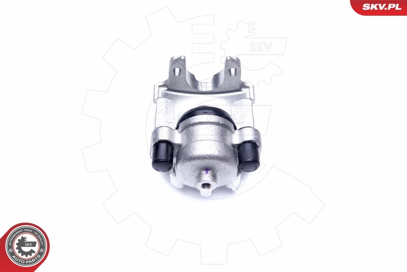 Brake Caliper 44SKV843