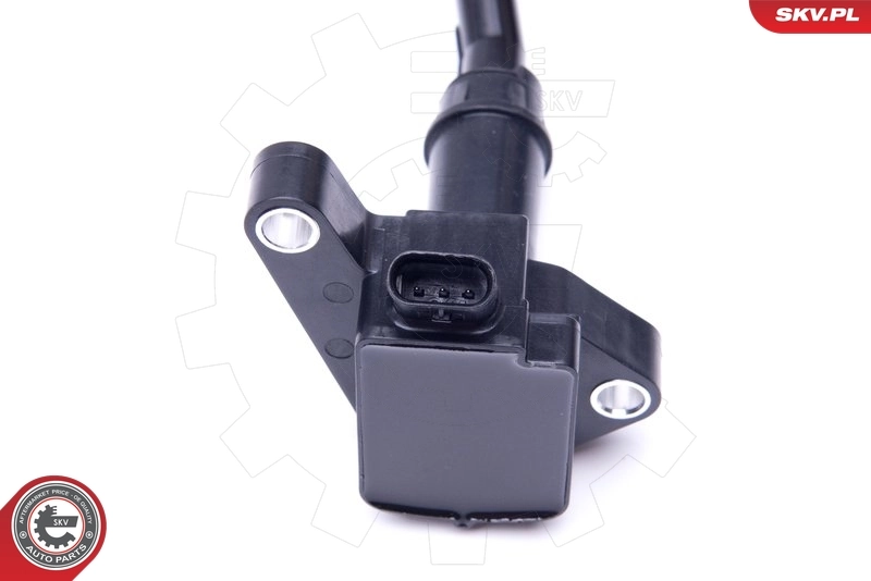 Ignition Coil 03SKV274