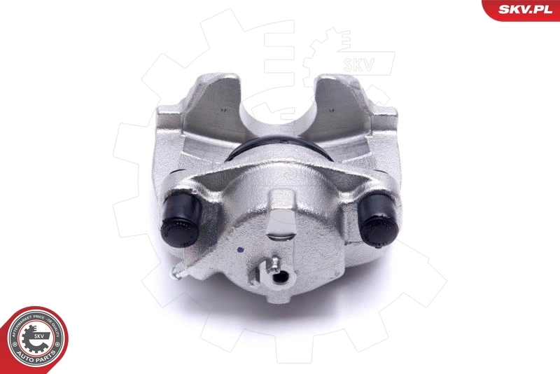 Brake Caliper 23SKV672