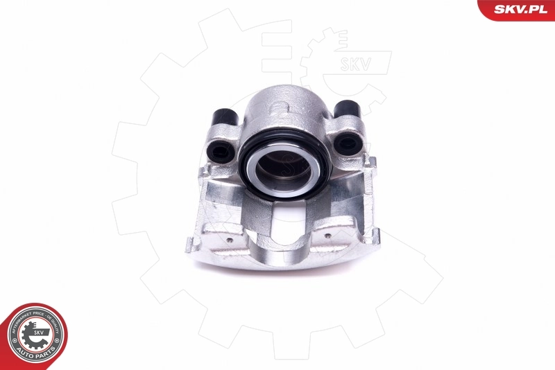 Brake Caliper 46SKV512