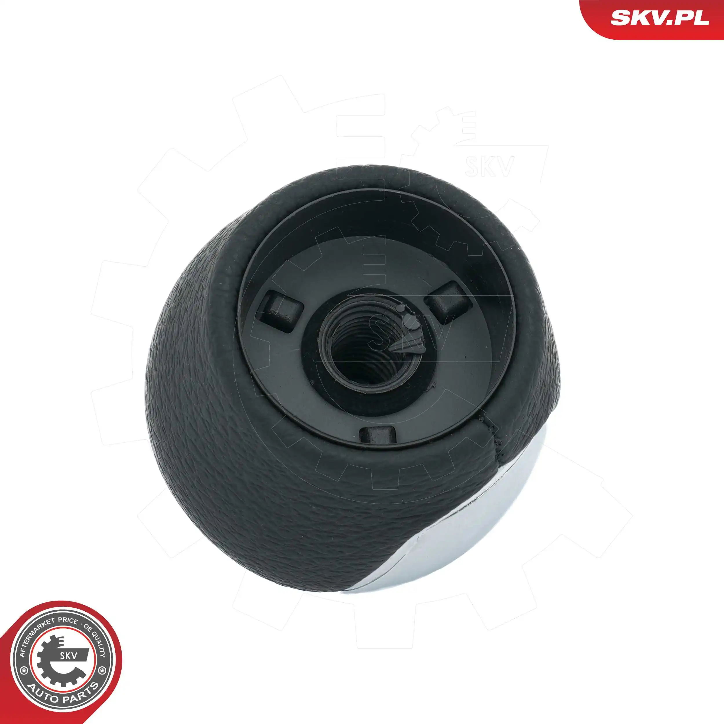 Gear Shift Lever Knob 63SKV050