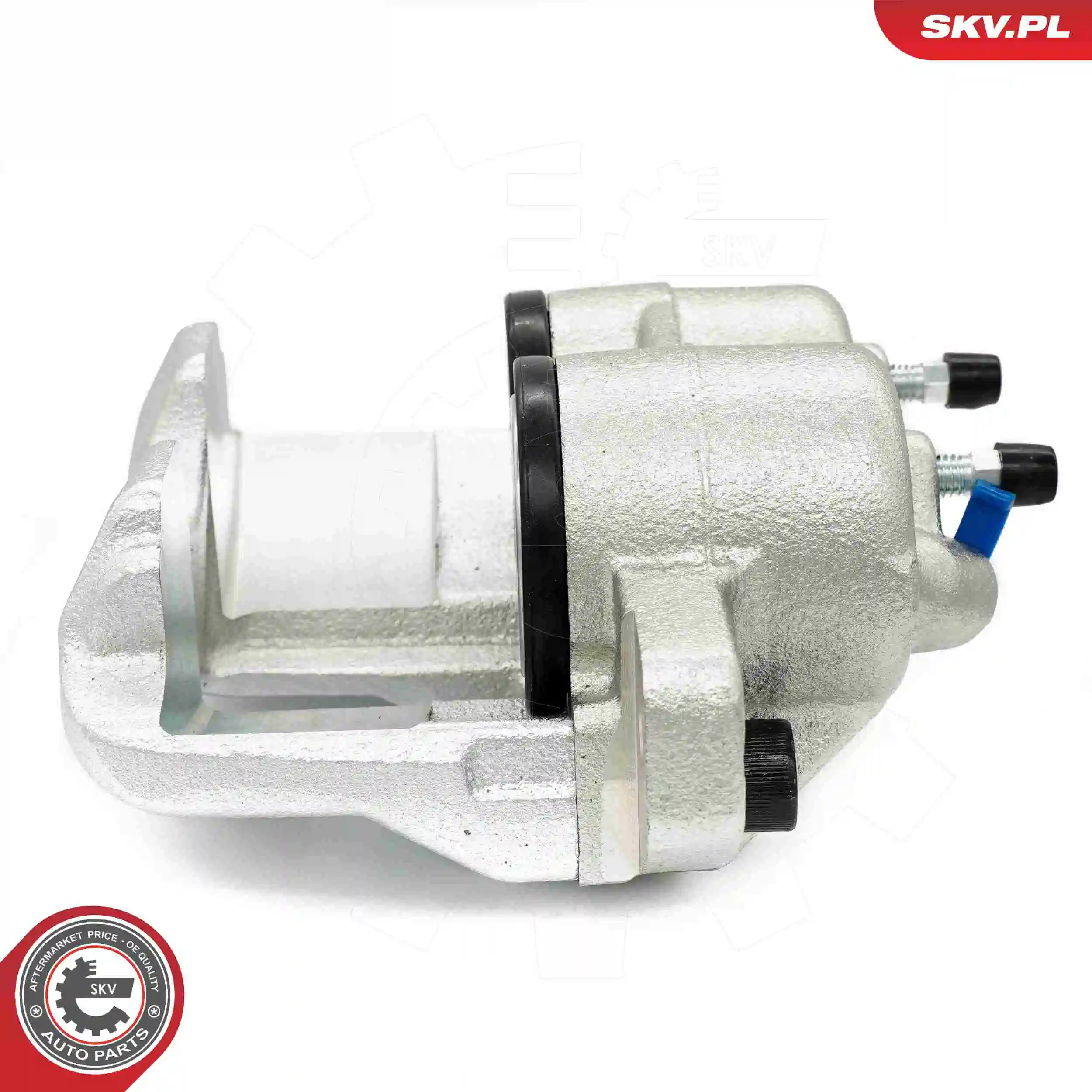 Brake Caliper 67SKV191