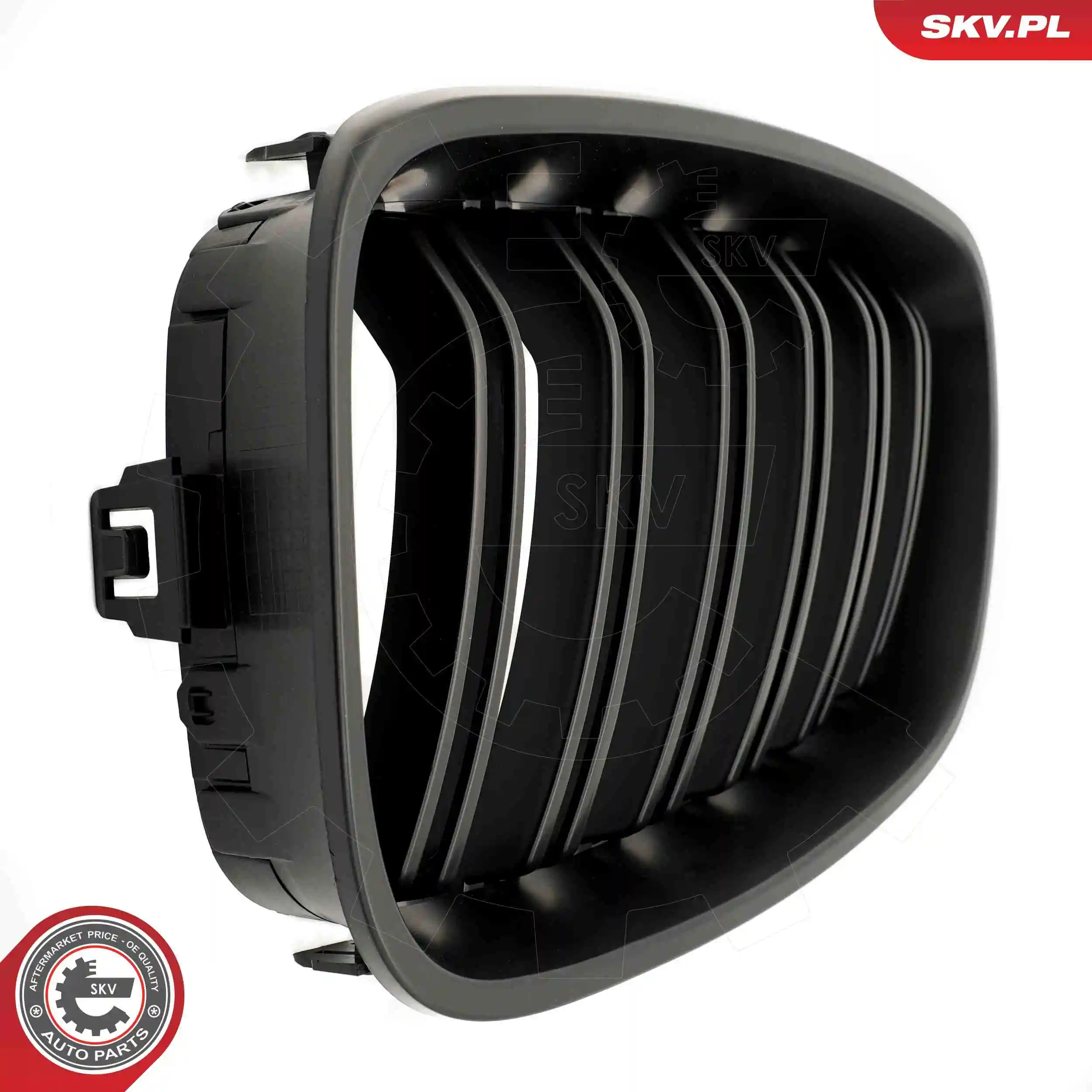 ESEN SKV 66SKV133 Radiator Grille