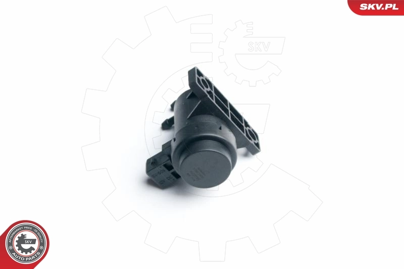ESEN SKV 14SKV909 Pressure converter, turbocharger