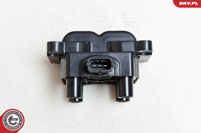 ESEN SKV 03SKV185 Ignition Coil