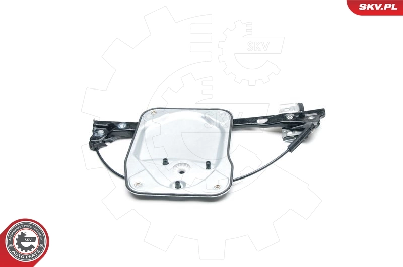 Window Regulator 01SKV871