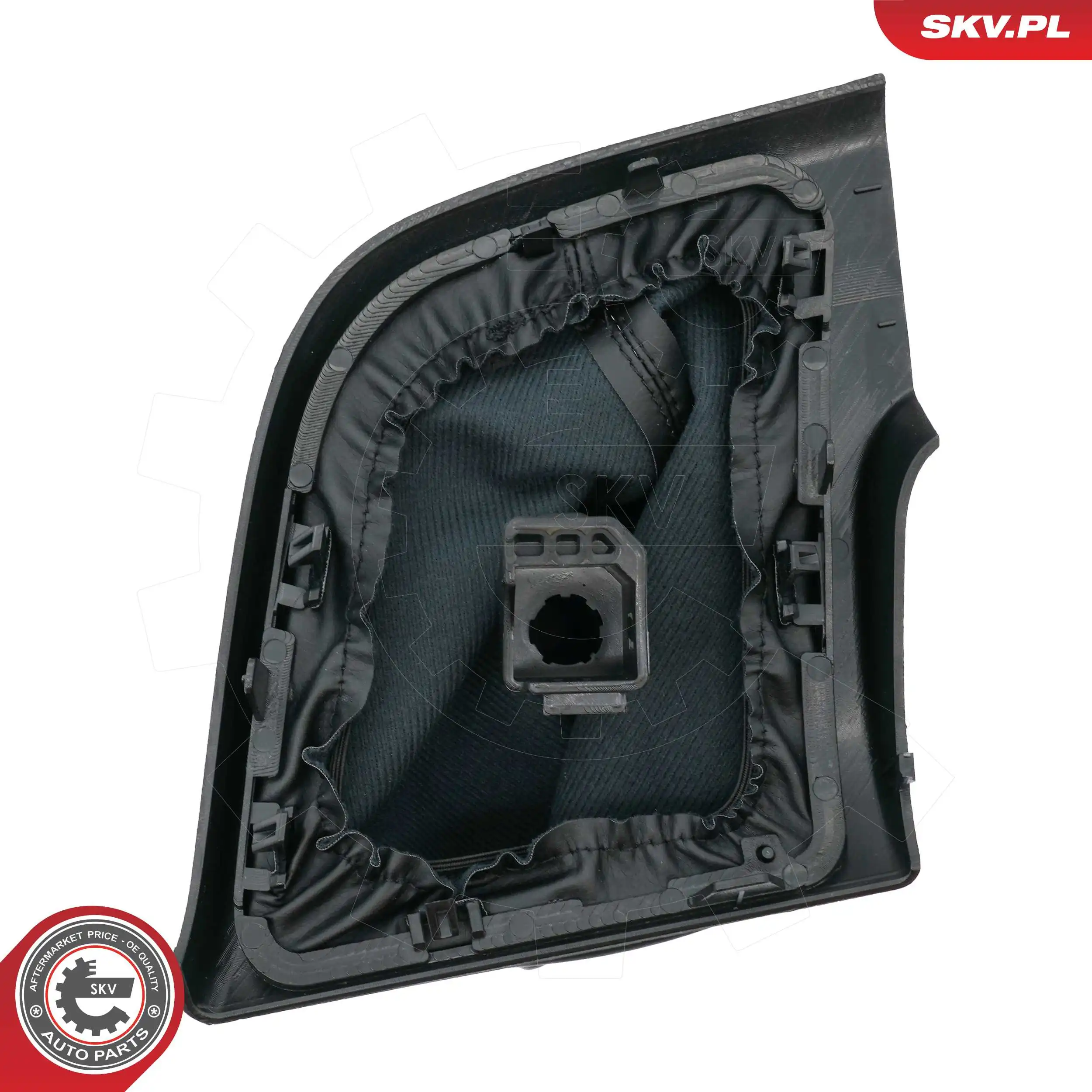 ESEN SKV 63SKV902 Gear Shift Lever Knob