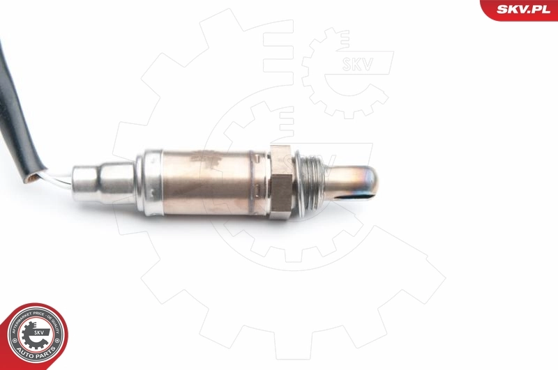 Oxygen Sensor 09SKV546