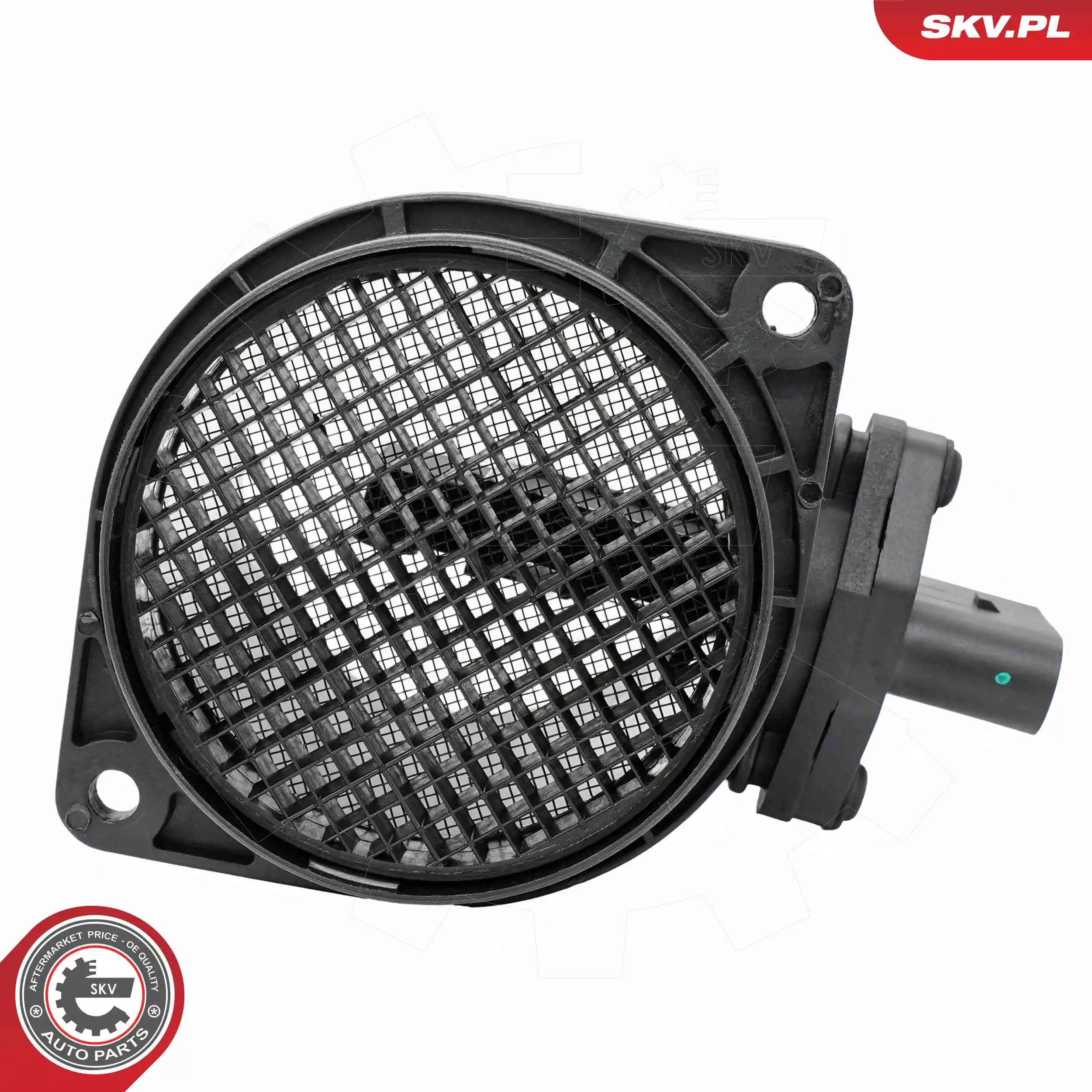 Débitmètre de masse d'air 07SKV300