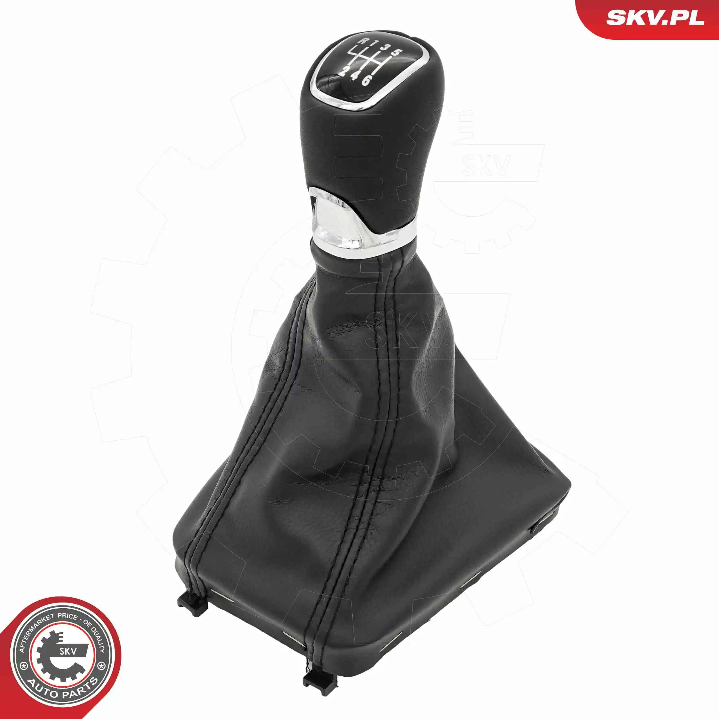ESEN SKV 63SKV541 Gear Lever Knob