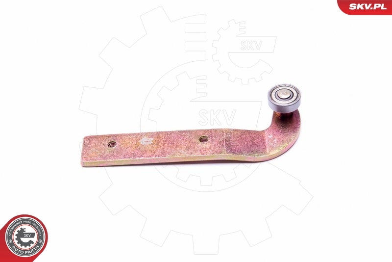 ESEN SKV 96SKV715 Roller Guide, sliding door