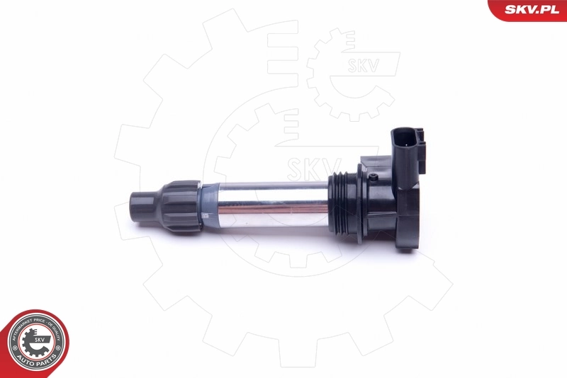 Ignition Coil 03SKV294