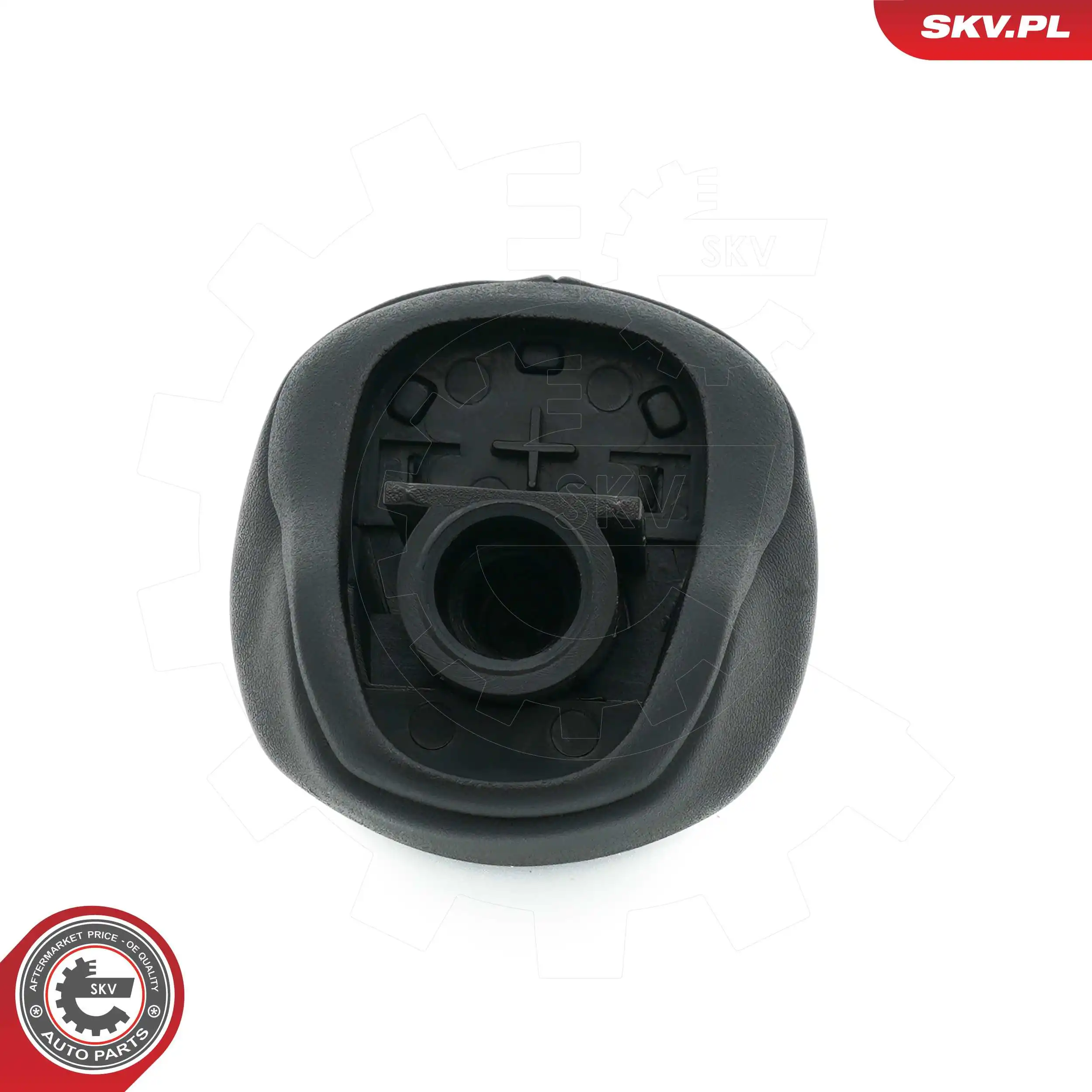 ESEN SKV 63SKV048 Gear Shift Lever Knob