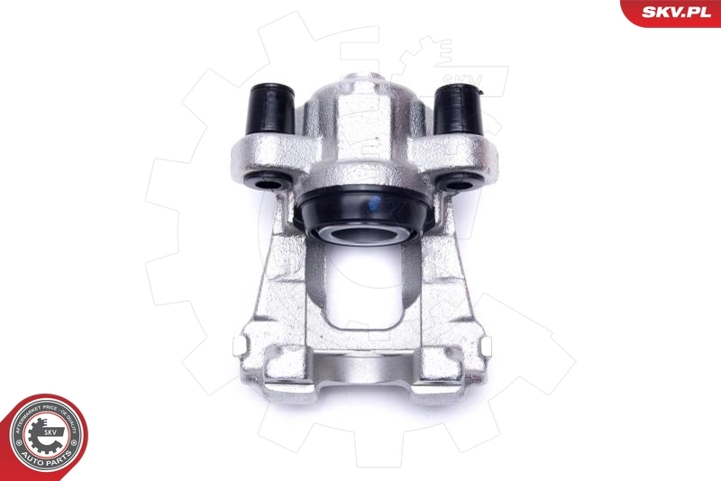 Brake Caliper 44SKV453