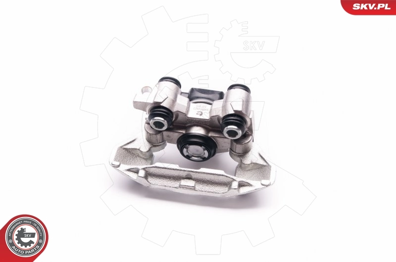 Brake Caliper 23SKV823