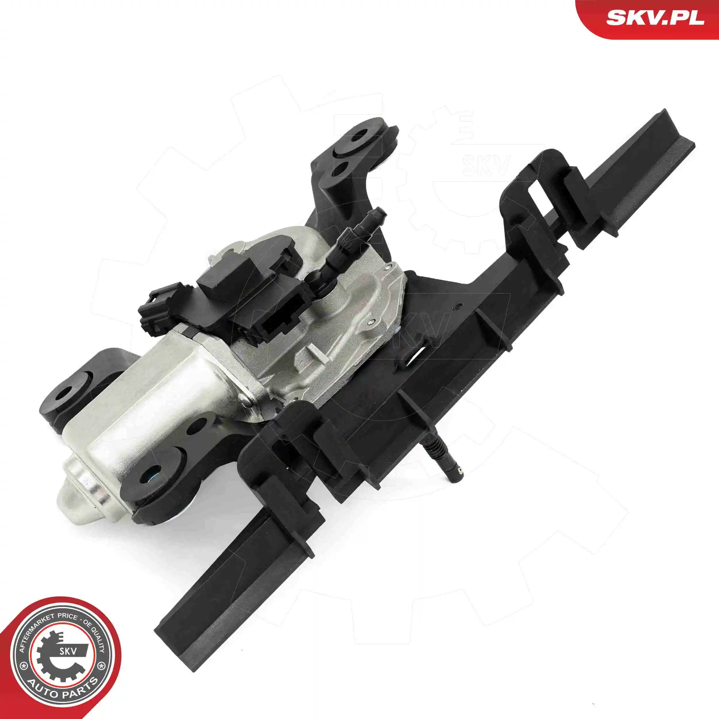 ESEN SKV 19SKV211 Wiper Motor