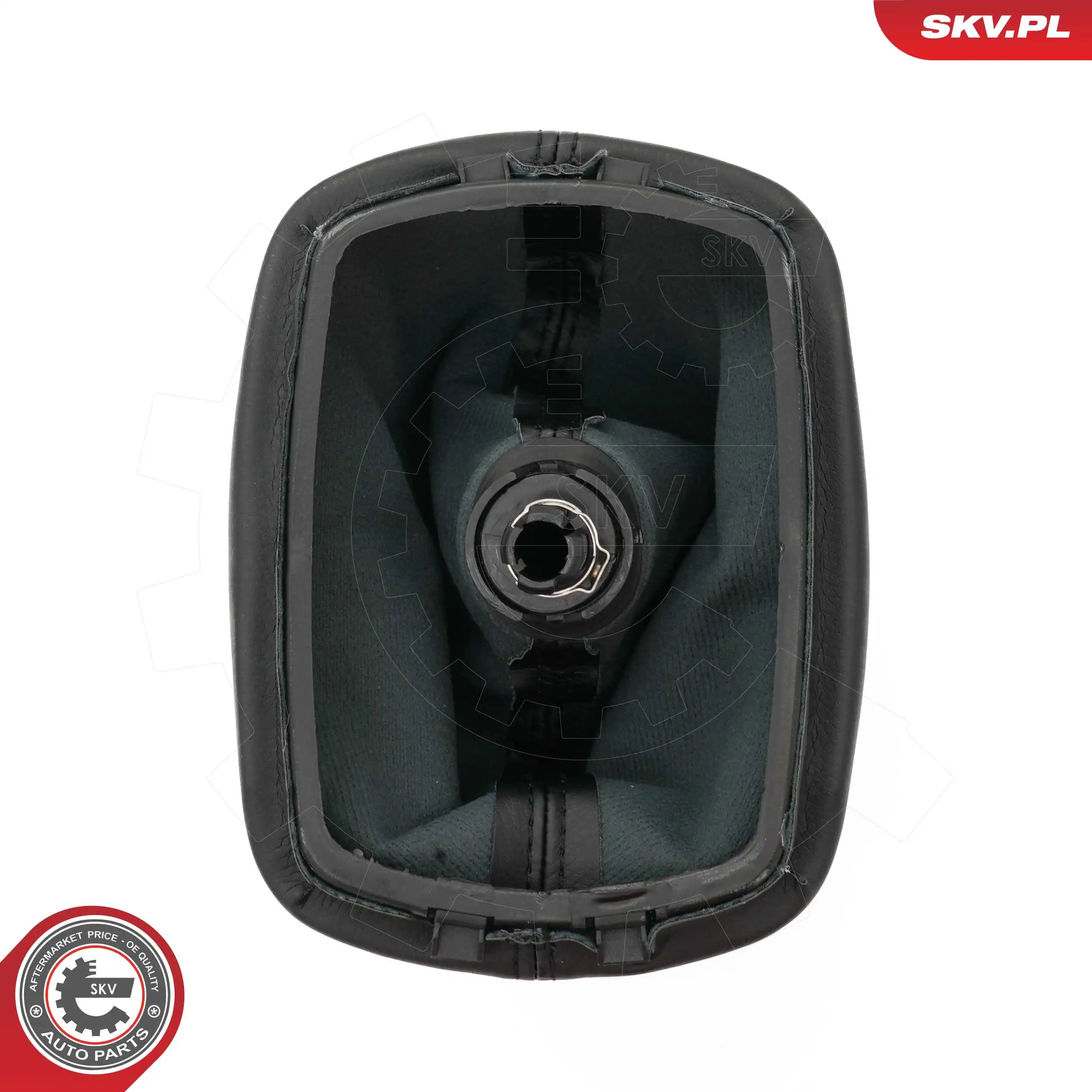 ESEN SKV 63SKV478 Gear Shift Lever Knob