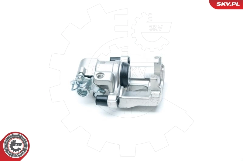 Brake Caliper 23SKV224