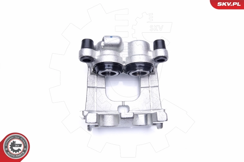 Brake Caliper 44SKV852