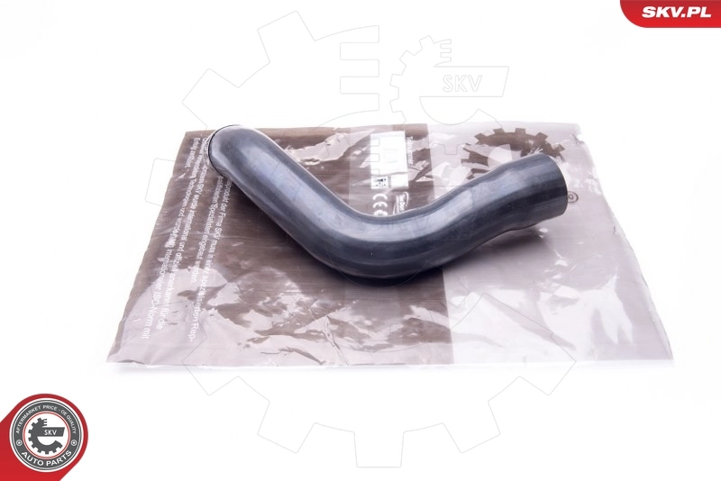 Charge Air Hose 24SKV745