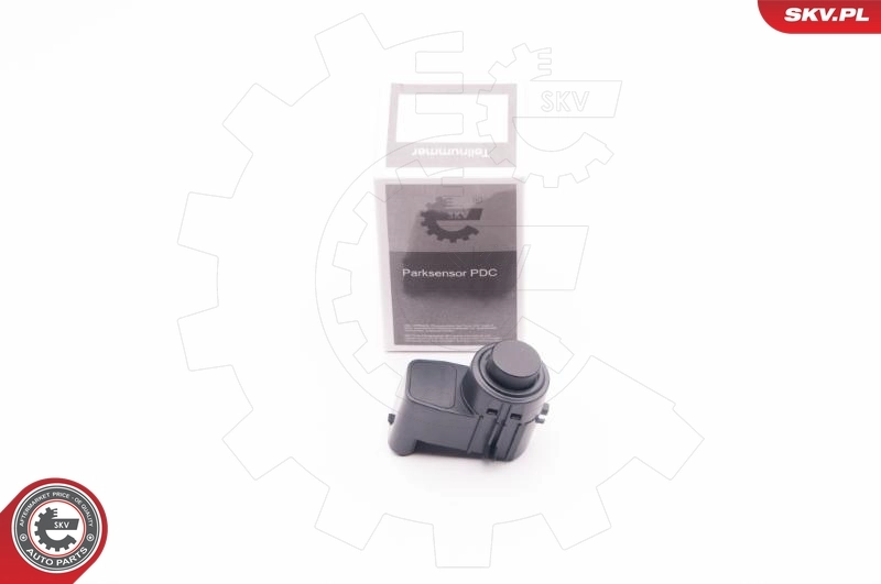 Sensor, park distance control 28SKV044